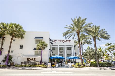 comfort suites oceanside|Oceanside Hotel and Suites Miami Beach .